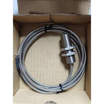 TCA66-20039 S-06-053-202 MITSUI E&S 6S50MC 三井 主机增压器