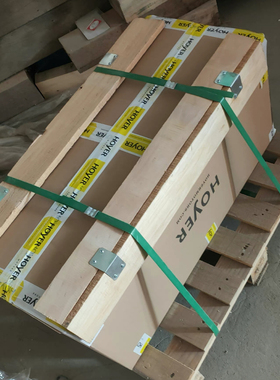 Y2E2 315S-4 Y2E2 180L-4 Y2E2 250M-4 Hoyer 霍尔电机