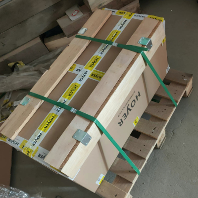 Y2E2 315S-4 Y2E2 180L-4 Y2E2 250M-4 Hoyer 霍尔电机