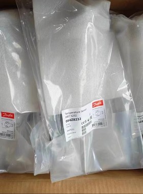 084Z8232 Danfoss丹佛斯 温度传感器