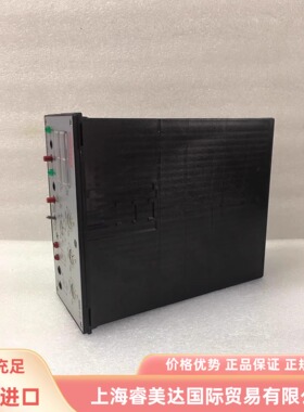 水位控制器 FLOWSERVE NRR2-2 GESTRA