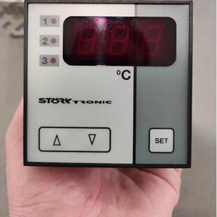STORK 70569 31.03P ST72 TRONIC西德克 托尼卡温控器