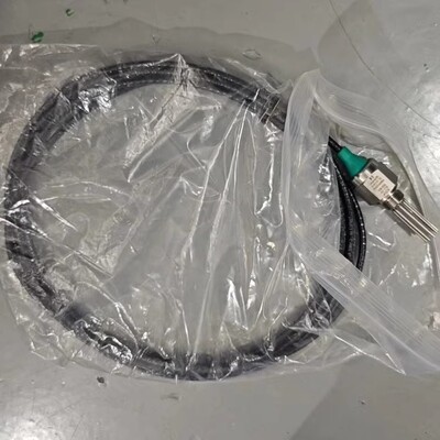 BEDIA CSL-50 500180 PAAF012936 DC12/24v 瓦锡兰 液位传感器