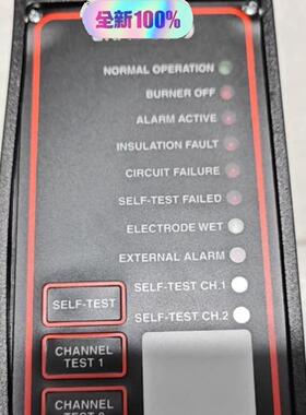 Mobrey 水位控制器 ERAB 700