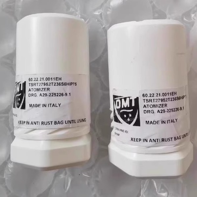 OMT 油嘴 A29-225226-9.1