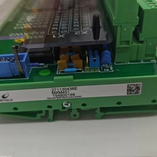 SAM MXM401 MXM402 BIM2200 AEM402 模块