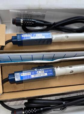 TOA-DKK CT-27111D CT-27112B CEF-22A 东亚电波
