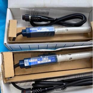 27111D DKK 东亚电波 CEF 22A 27112B TOA