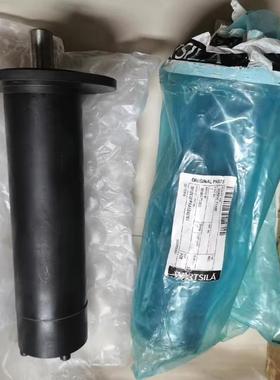 W12V32P/PAAE249361 WARTSILA瓦锡兰螺杆泵