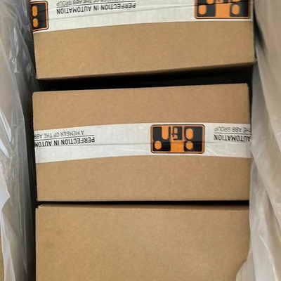 贝加莱驱动器 8V1022.001-2