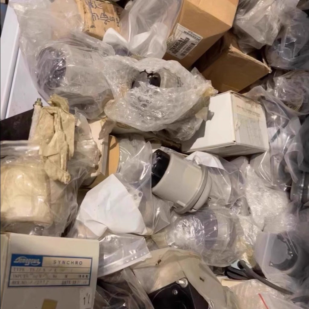 TAMAGAWA TS20N7N11-90TRT TS5N2E18