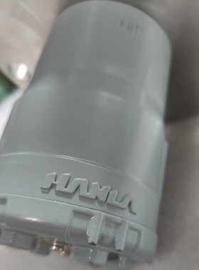 HANLA FMS-2H-WS-T 浮动开关