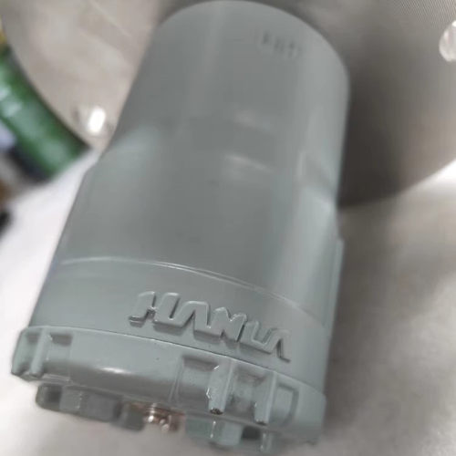 HANLA FMS-2H-WS-T 浮动开关