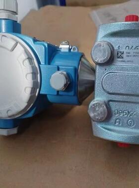 PMD75-1KTF3/156 E+H 压力变送器