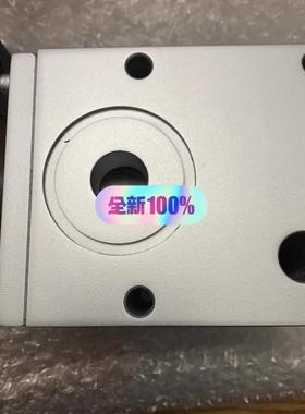 SAACKE 电磁阀 ESV-A Ventil