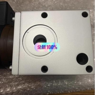 SAACKE 电磁阀 ESV-A Ventil