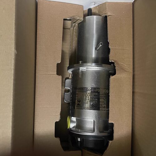 SW2020gas SIMRAD GD10P C3H8 Consilium康士廉 红外可燃气探头