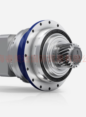 TP025S-MF1-7-3K0-2S alpha阿尔法减速机 德国原装进口 货期短