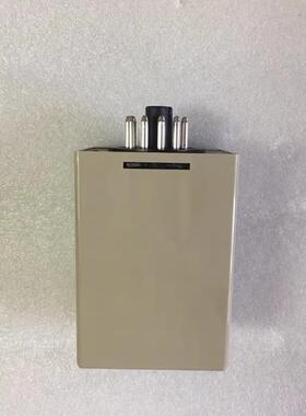 FE-61R sunflame 火焰继电器