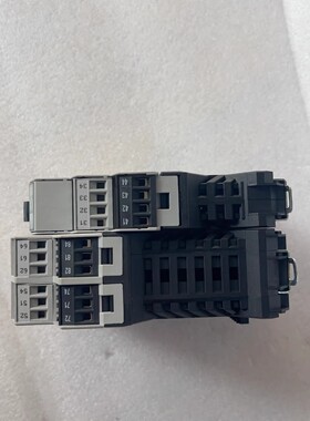 CONSILIUM康士廉 RELAY M8 BUSCON M 20 火警模块