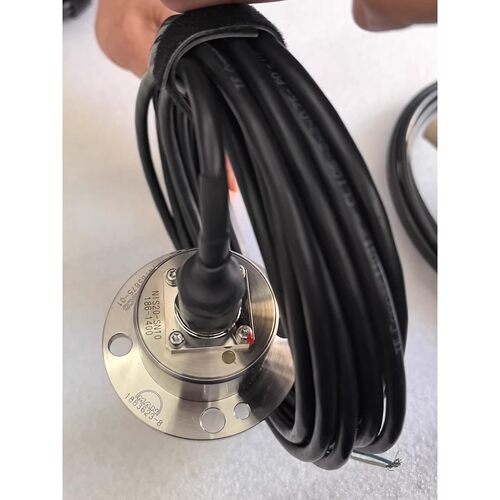 74765675-01 1883623-8  NIS20-SN10 MAN 传感器