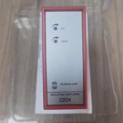 2204X2 PR2204 隔离栅 放大器