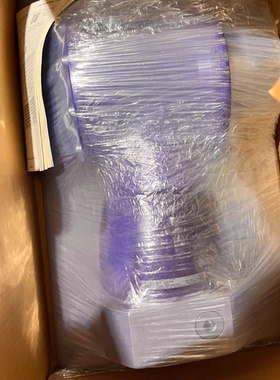 TK+050S-MF1-10 -5K1-1K00 德国alpha阿尔法减速机