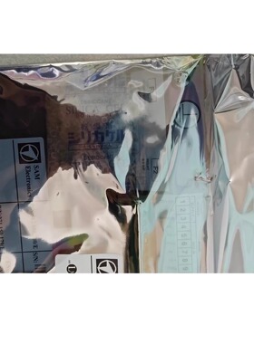 SAM Geamot ESS 40M 发动机安全系统