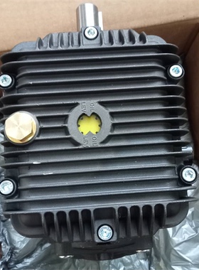 美国ChipBlaster泵 CB.10-9023 化工泵柱塞泵