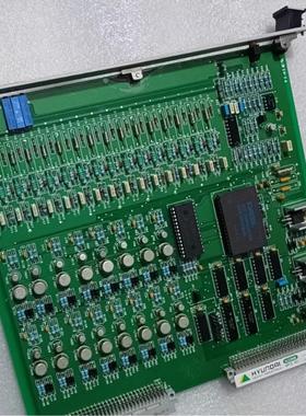 DIM16 DOM16 AIM16 Hyundai 模块