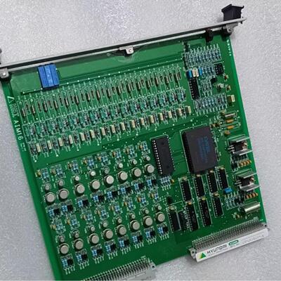 DIM16 DOM16 AIM16 Hyundai 模块