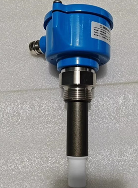 KYM2111-063 KEUMYANG 液位传感器