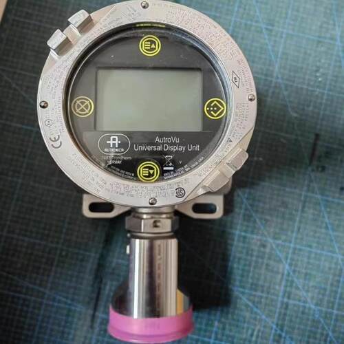 AUTRONICA ATD1SM25T2 116-5861-011.6603 有毒气体探头