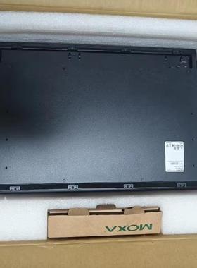 MOXA 缸压监视器 MD-224Z MAN-1PWRS