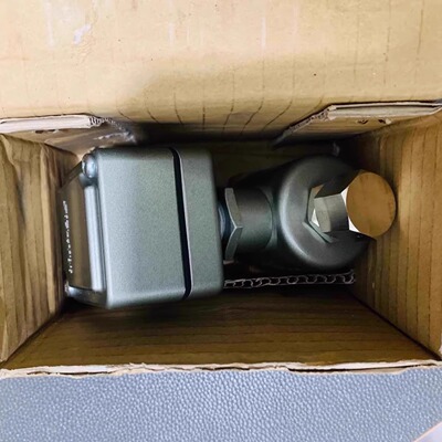 CMV-C202GQ11 1.96MPa DC 24V YANMAR洋马 电磁阀