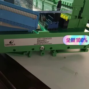 DEM401 MXM402 REM401 MAM401 AAM401 PFM2000 SAM 电源模块