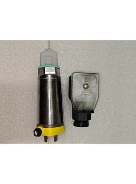 28  PP-222 T53  two-wire 4…20ma VEGABAR