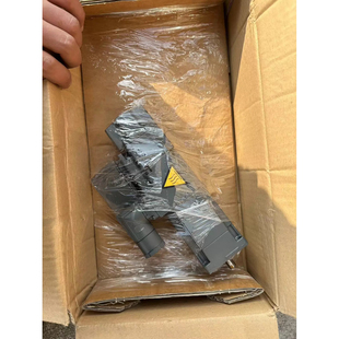 1DH5 伺服电机 1FK7022 5AF71 西门子 SIEMENS