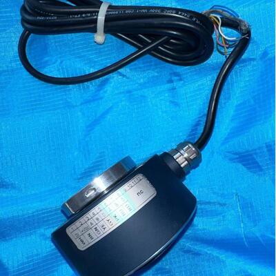GHU920-1024-013 BEI 增量型编码器
