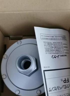 LEVEL SENSOR FP-1A 250v 5A AC D7G03375 0030 液位传感器 现货