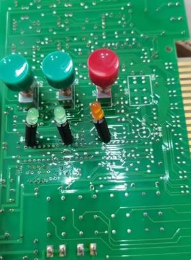 ESM-104E TERASAKI峙崎 模块