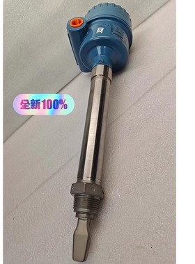 2130DA2EH1NNBA00001NA  ROSEMOUNT 音叉液位开关