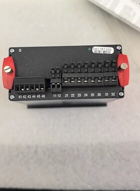 5714D PR