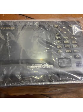 FURUNO 古野 GPS GP-170