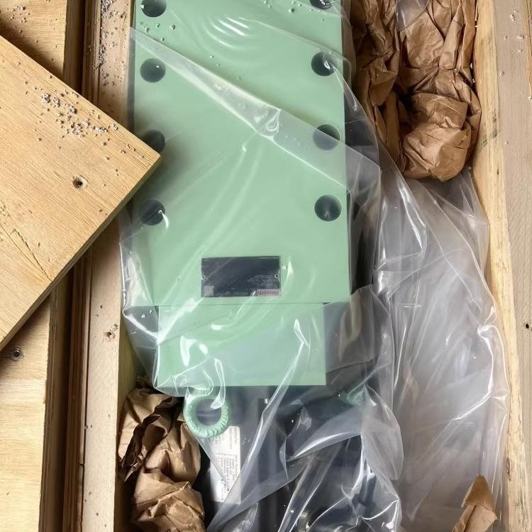 FIVA I FIVA II R901173560 stw0175-1x r901320642 stw0280-2x