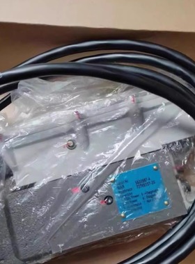 MAN 比例阀 Nabtesco FIVA1 5838607-4