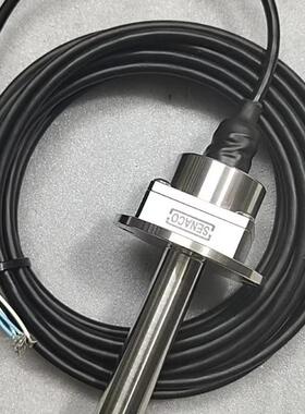 A646622-LF SENACO 传感器