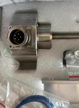 FUEL瓦锡兰 QUANTITY SENSOR 5RT-58 D1605/S010 107.369.255.002