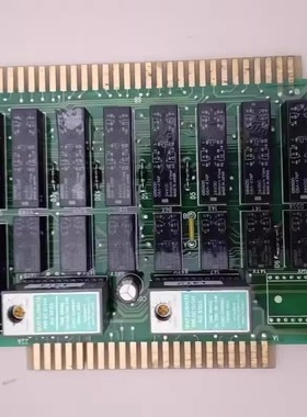 G/E-SBN SAFETY BOAD 电路板模块