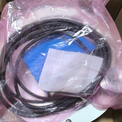 KISTLER PMI 6613EQ13-C 传感器